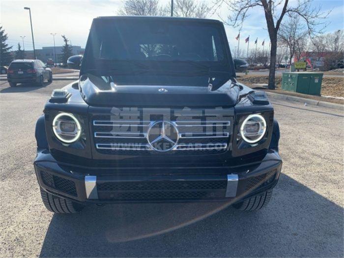 QQ截图20200318130054