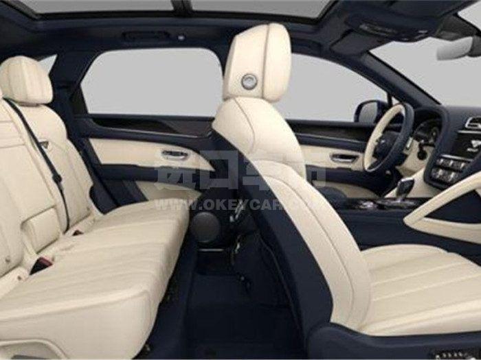 微信图片_202011091454325