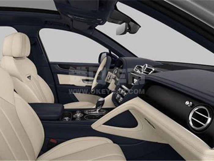 微信图片_202011091454324