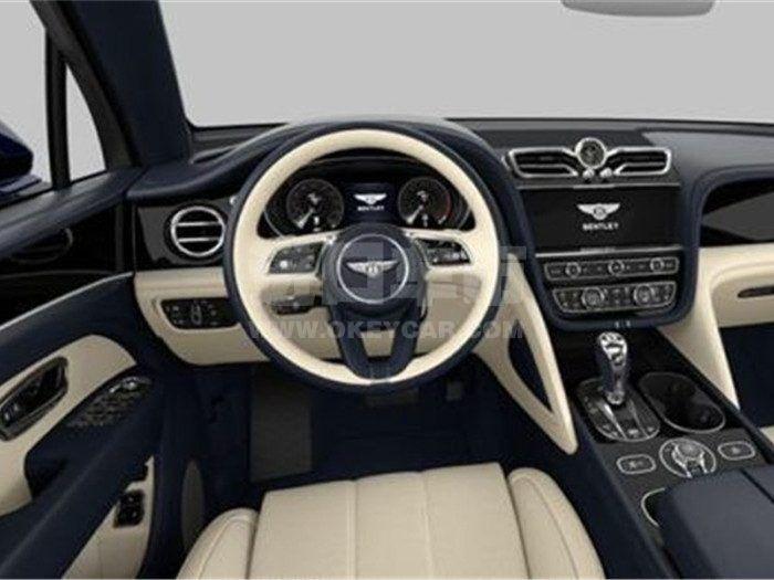 微信图片_202011091454323