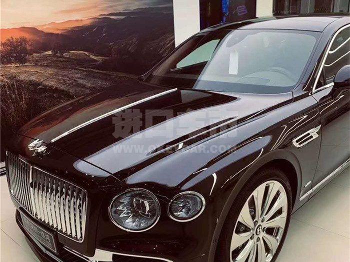 微信图片_202011091455034