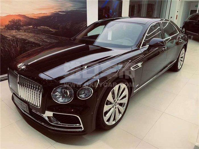 微信图片_202011091455032