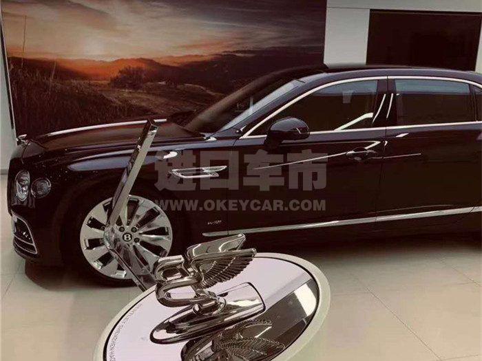 微信图片_20201109145503