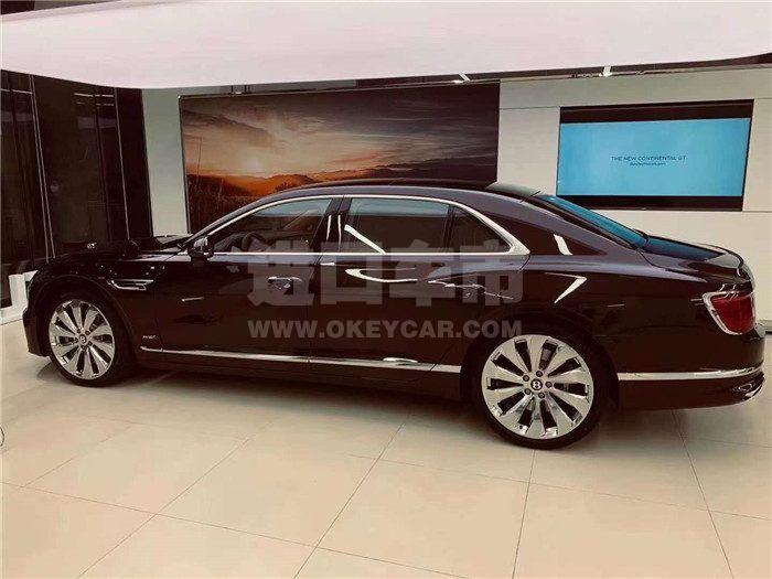 微信图片_202011091455033