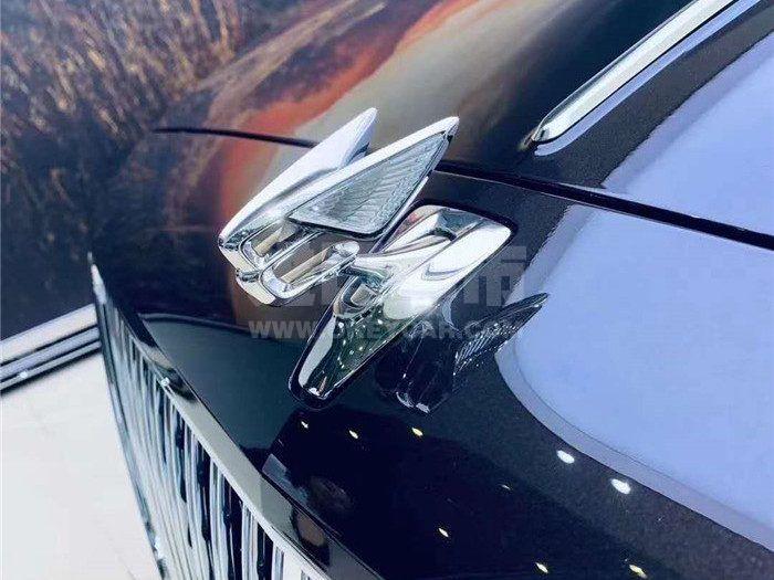 微信图片_202011091455041