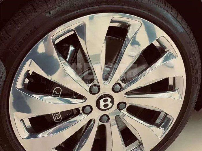 微信图片_202011091455031