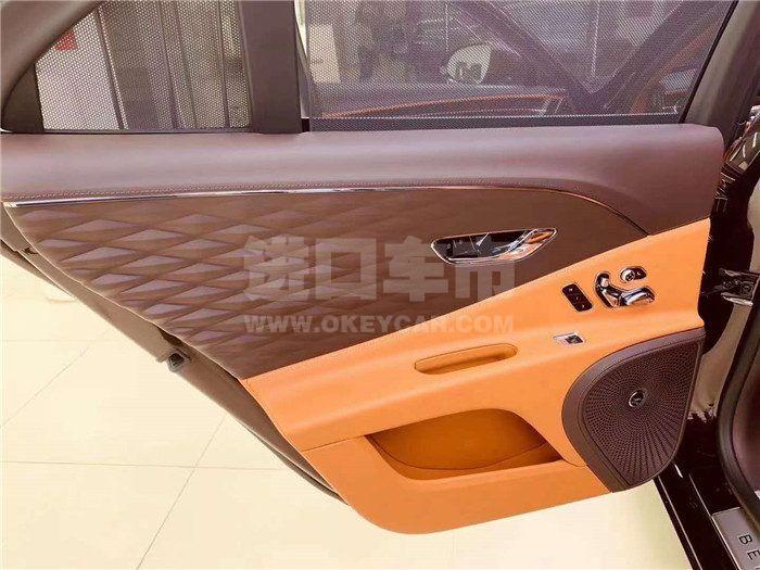 微信图片_202011091455042