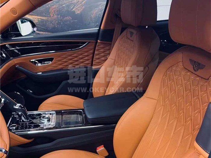 微信图片_20201109145504