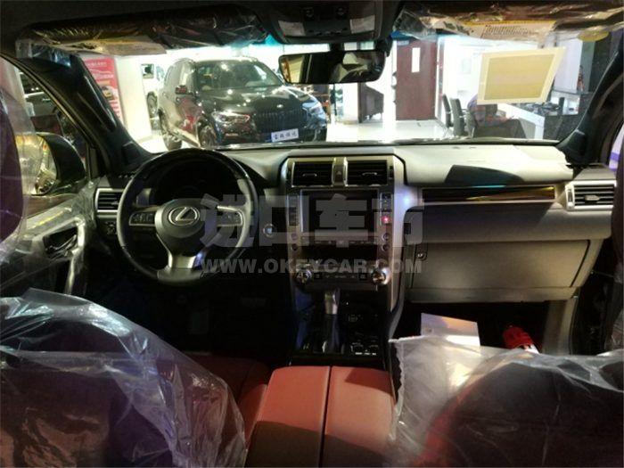 QQ截图20200408094549