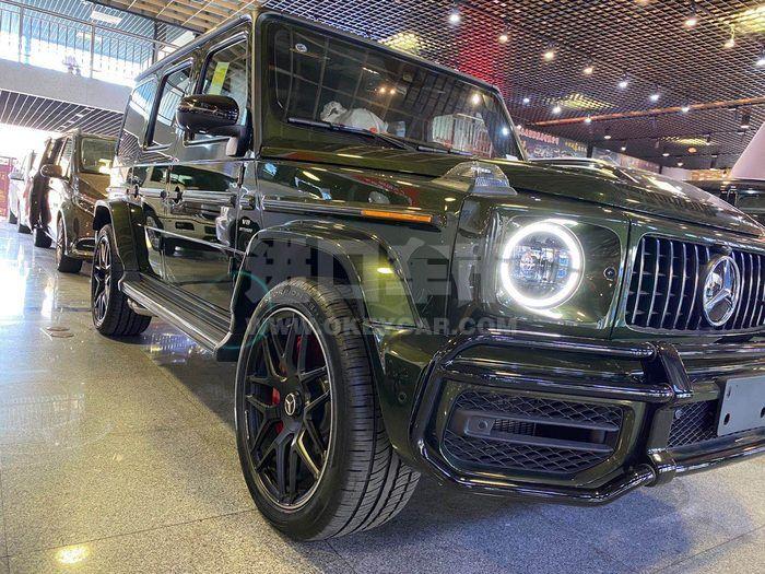 微信图片_202011091605511