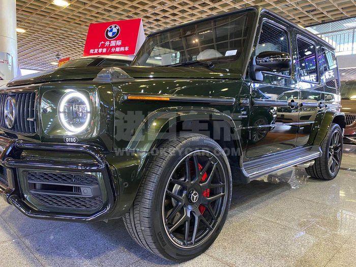 微信图片_202011091605512