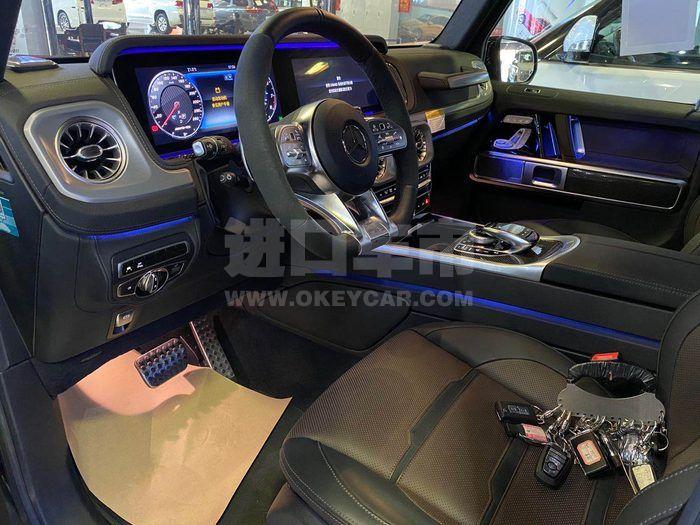 微信图片_202011091605513