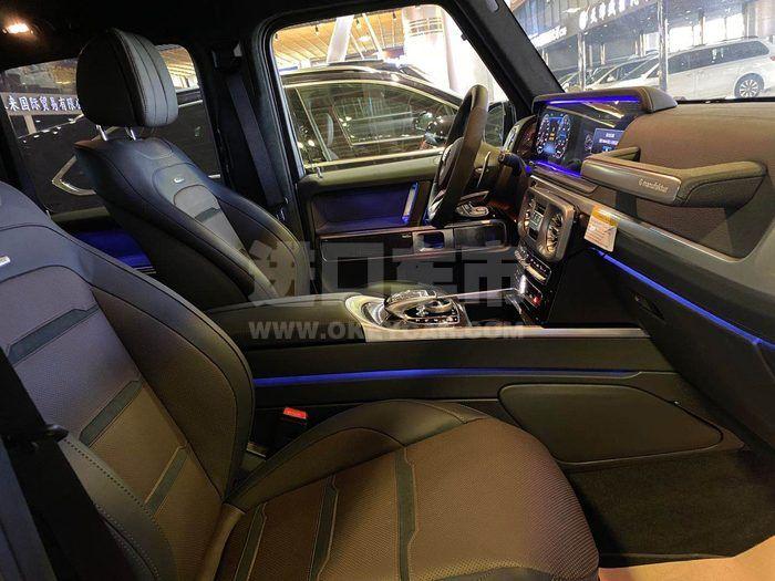 微信图片_202011091605516