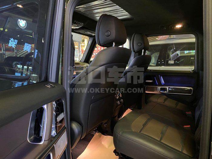 微信图片_202011091605517