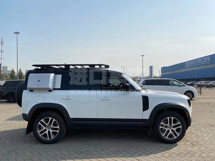 微信图片_202011091605262