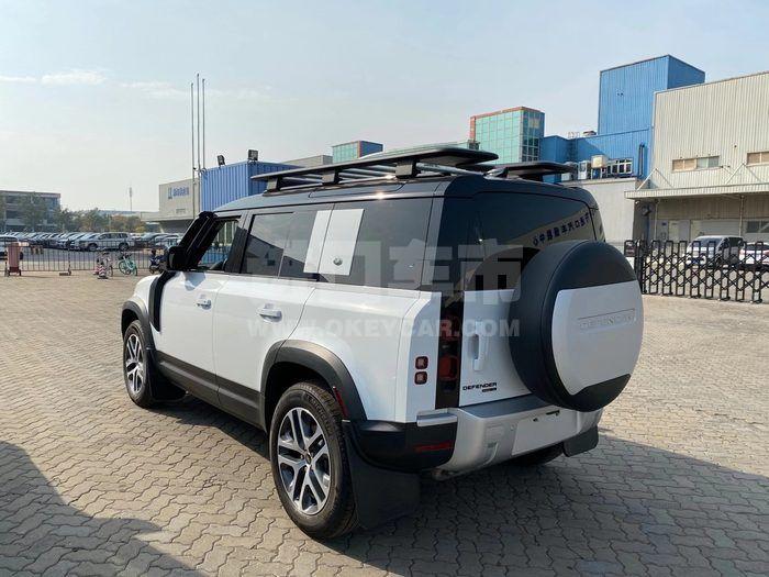 微信图片_202011091605266