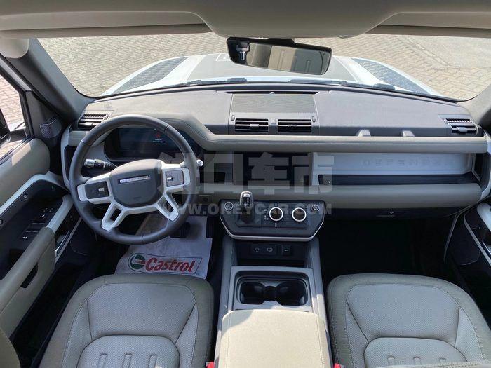 微信图片_202011091605265