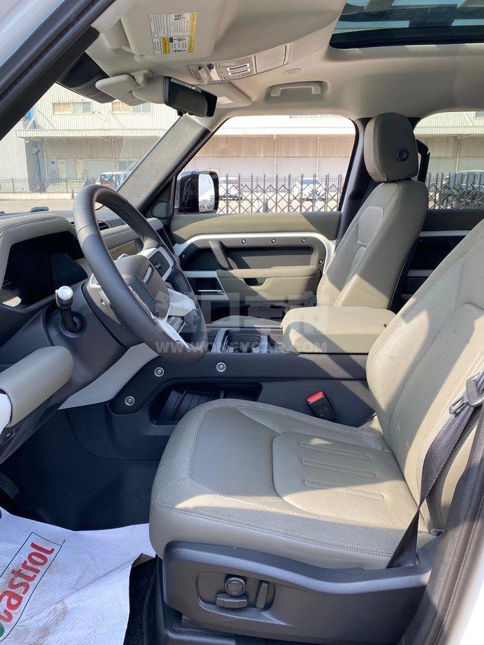 微信图片_202011091605263