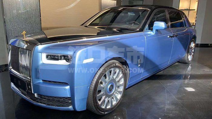 4235145f48eaeab9e1b115b45c33fd6