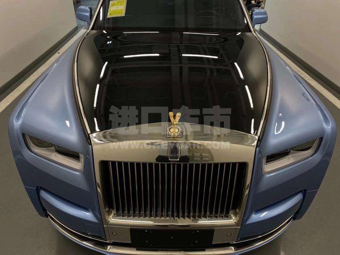 c7c86d85592651eb1b56be49824faa7