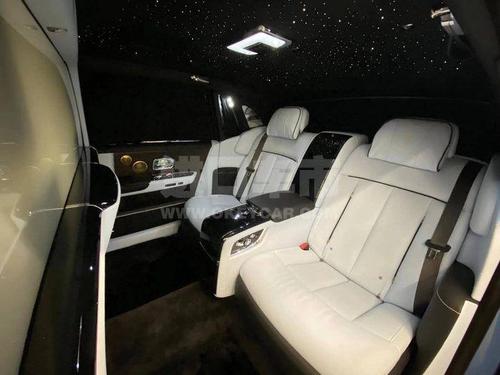 7be6ee1137117160d5c75100c1a0167