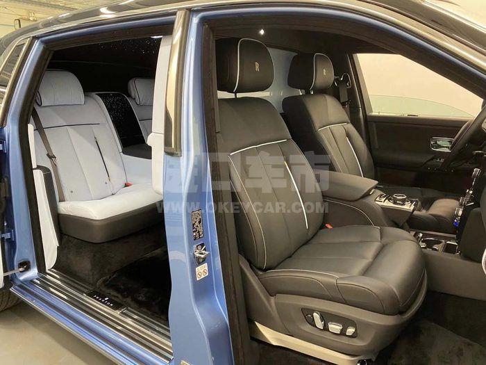 13d4d30933bf73e8ab4b32559425c0f