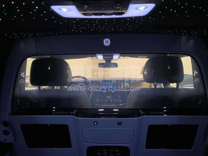 c4d299b1b0f026f1c9c52b3329d3a2f