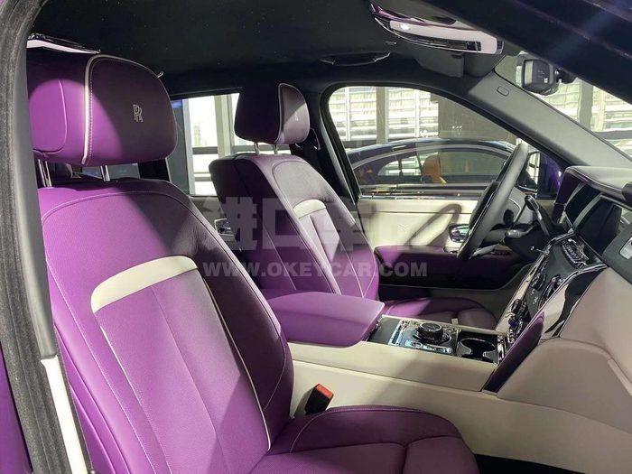 95afecb58bdd1e19252e0cbca681948