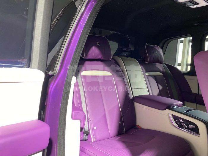 e726c47d47a520713b44d79bb0e7c5