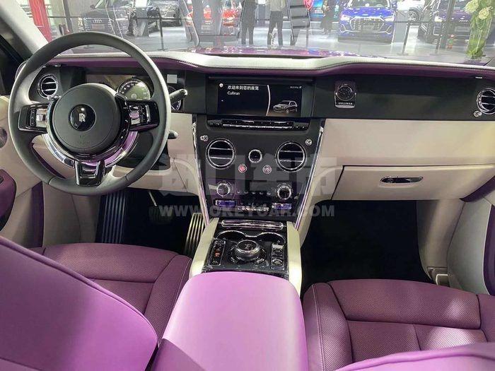 fb48ad83d1d48b6db180d6edc3a43ab