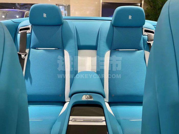 2efa93907761bf07ffa7c5563d29350