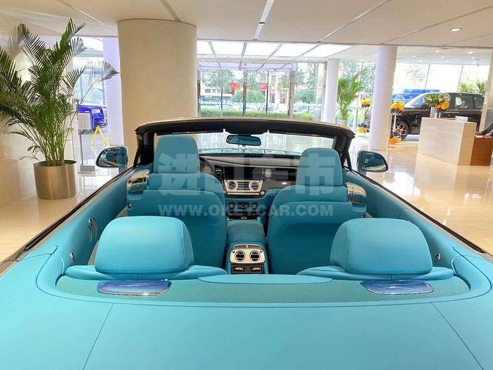 4e19c7793e977dbfaccc18d40cbbd2d