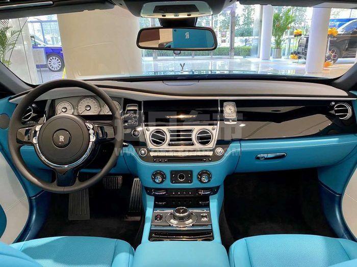 15e1e31710804ea0436e76c2f7cb291