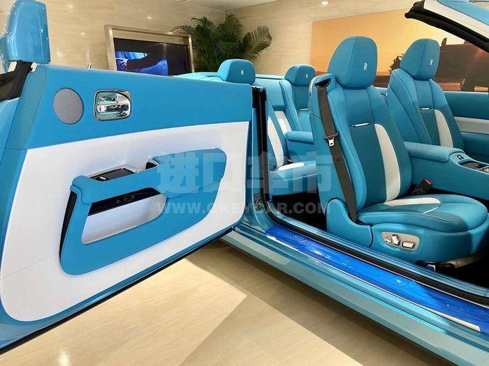 dfe248f88d4c2c0406bb0f27b237ff4