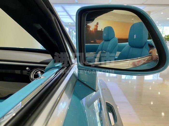 f2439b6ed1a2d4d83778c1cb95a7c4c