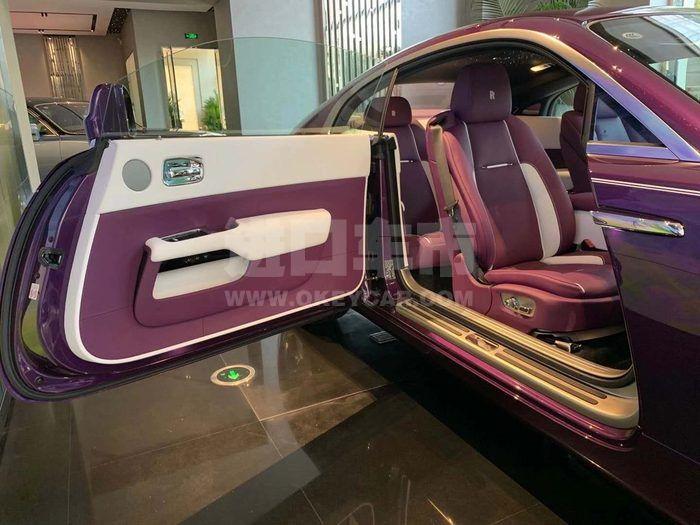 4ce9eca1fa115a6e3b5451c176cc43e