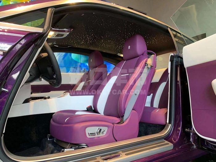 5b92350d265b32b12199395375820b2