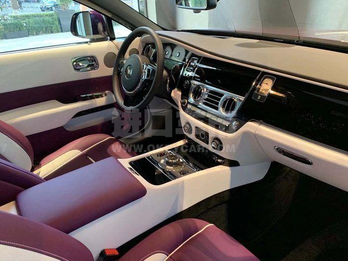 a3f4a5c8ebb47913183ea360674eccb