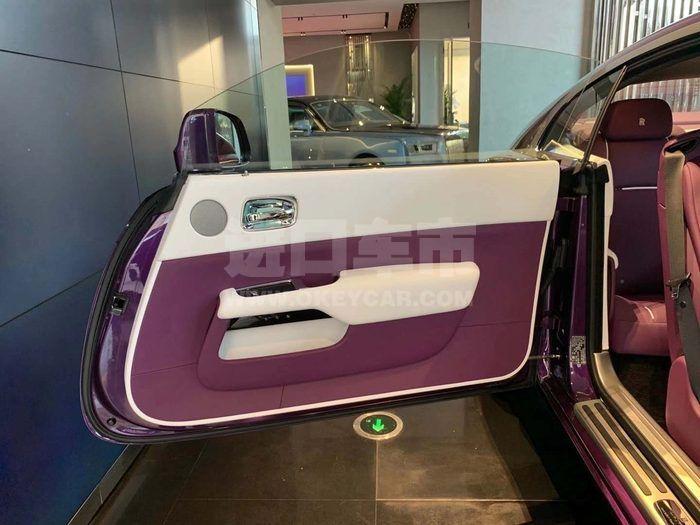 ba189f8356337063e04fed62d24b63d