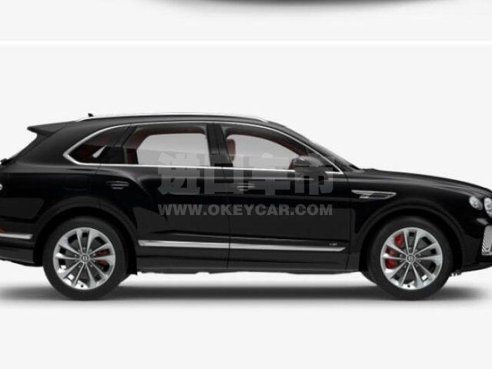 QQ截图20201026094431