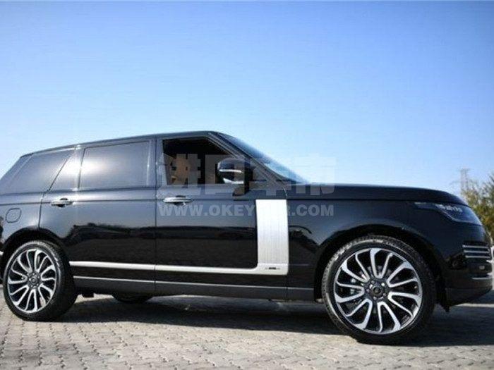 ffb5d0f426e649b98c50e2b6abcb6d60