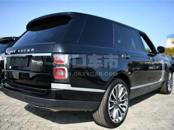 af180a2aff1f41b7bcb01fc505e3eae7