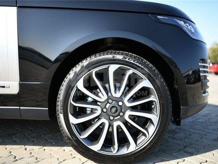 3f8cedb2734f4eefaff27ccdbb0416c4