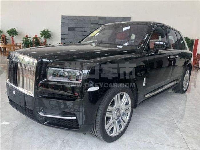 df186a9948cf4536941de0317e3faf26