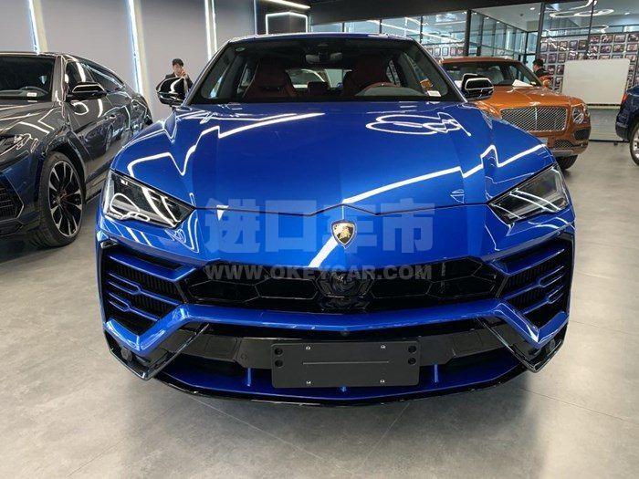 2d393ac8201c44c98c647bceee7d1506_副本