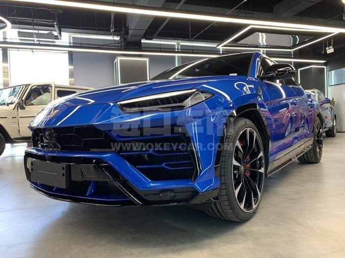 6fb12122f7d3499481048f5284ef6c1a_副本