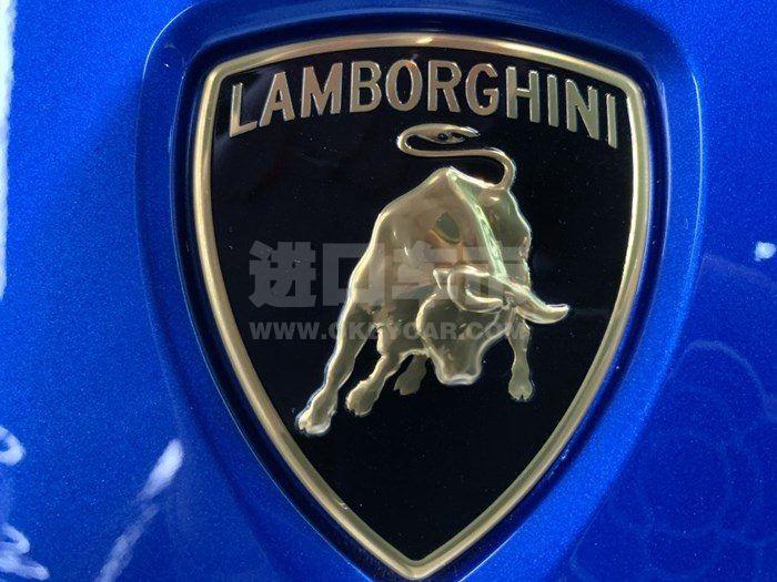 96e0442595284d6ba71d930bc89322bb_副本