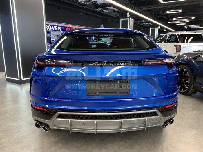 7a14a205142e4ab885507d02b01e7e71_副本