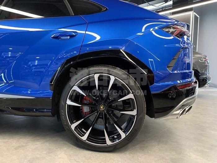 ccc67e18e62a4c1597def157964ac486_副本