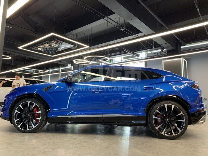 836831911ea84695b6dd64cb87f929fd_副本